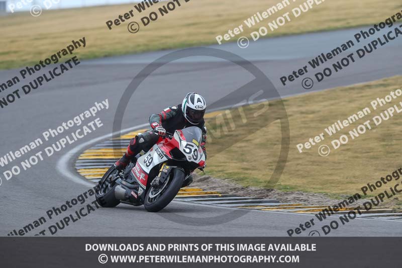 7th March 2020;Anglesey Race Circuit;No Limits Track Day;anglesey no limits trackday;anglesey photographs;anglesey trackday photographs;enduro digital images;event digital images;eventdigitalimages;no limits trackdays;peter wileman photography;racing digital images;trac mon;trackday digital images;trackday photos;ty croes